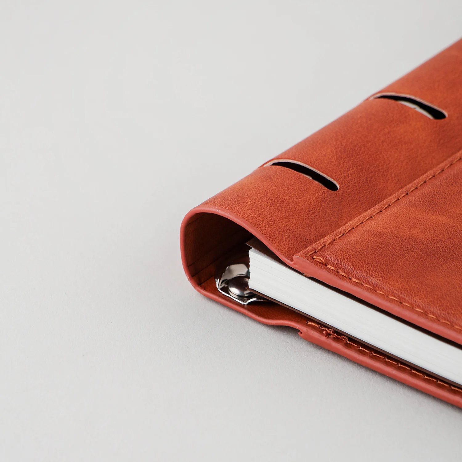 Diary Manufacturer
