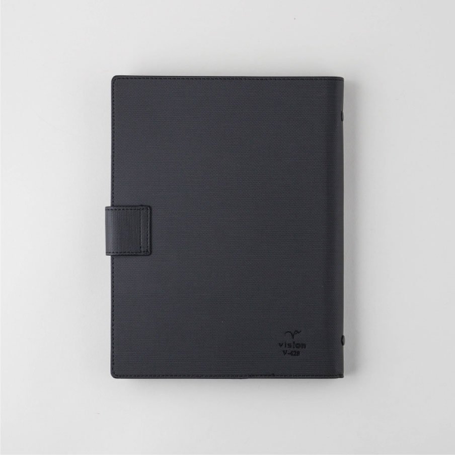 Diary Manufacturer