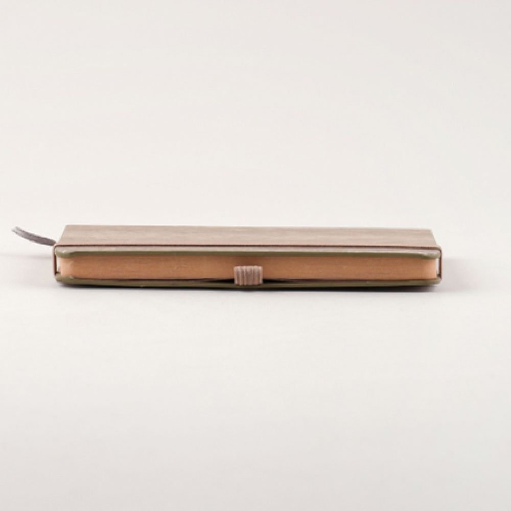 Diary Manufacturer