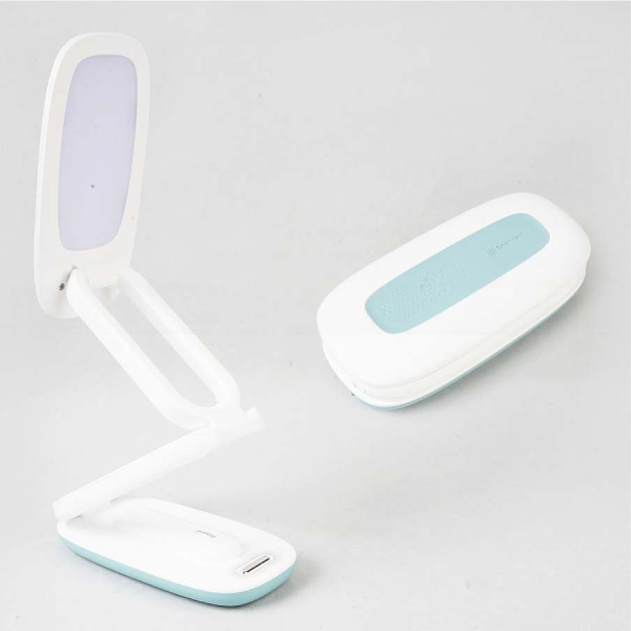 Diary Manufacturer
