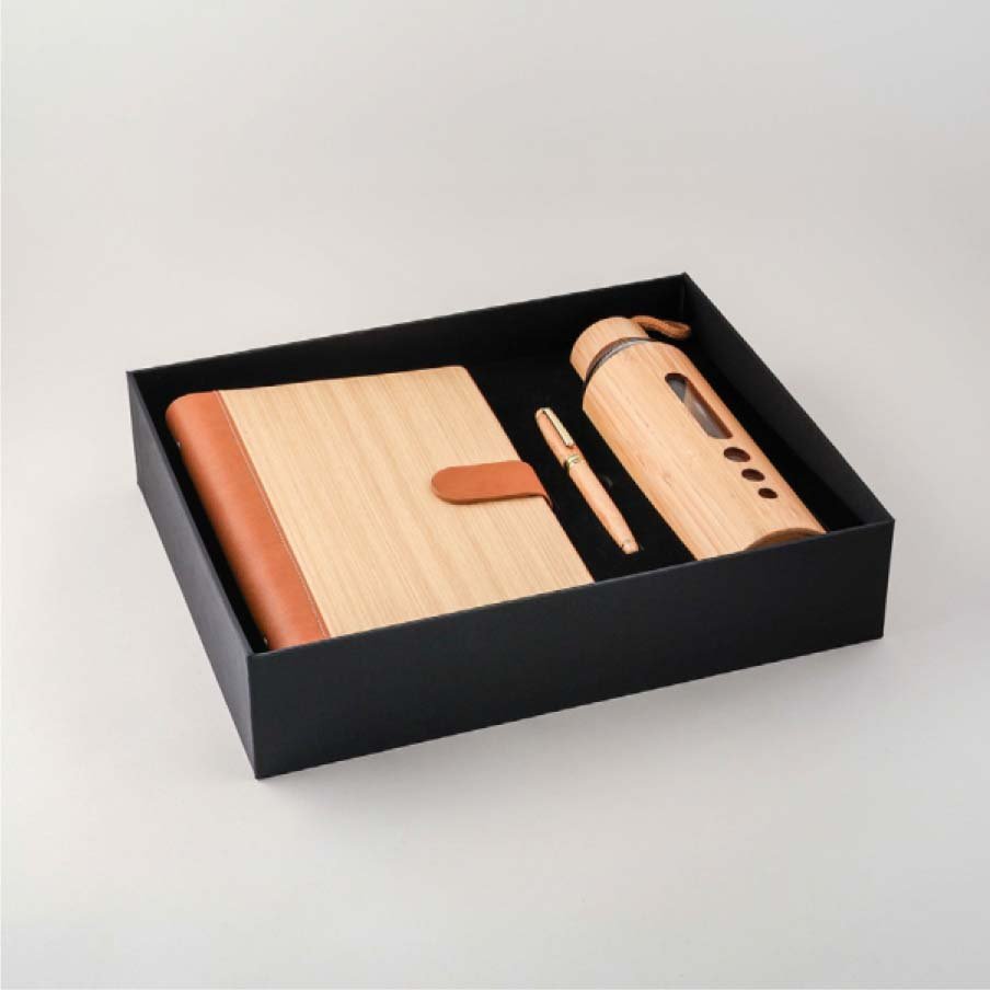 Diary Manufacturer