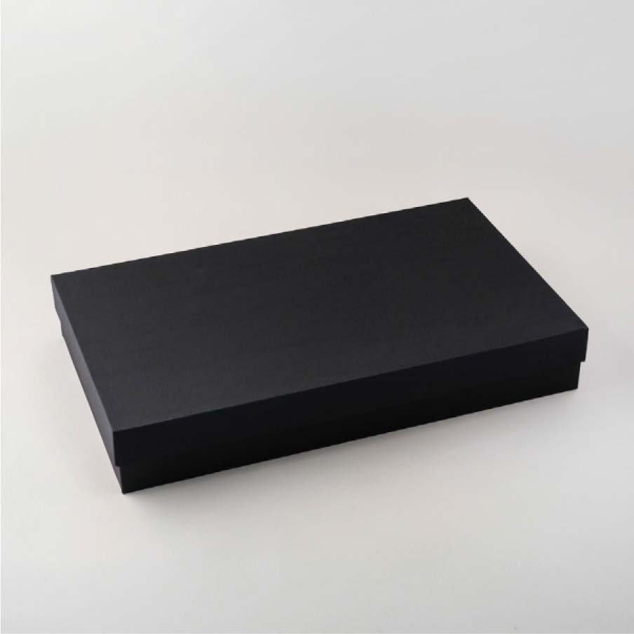Diary Manufacturer