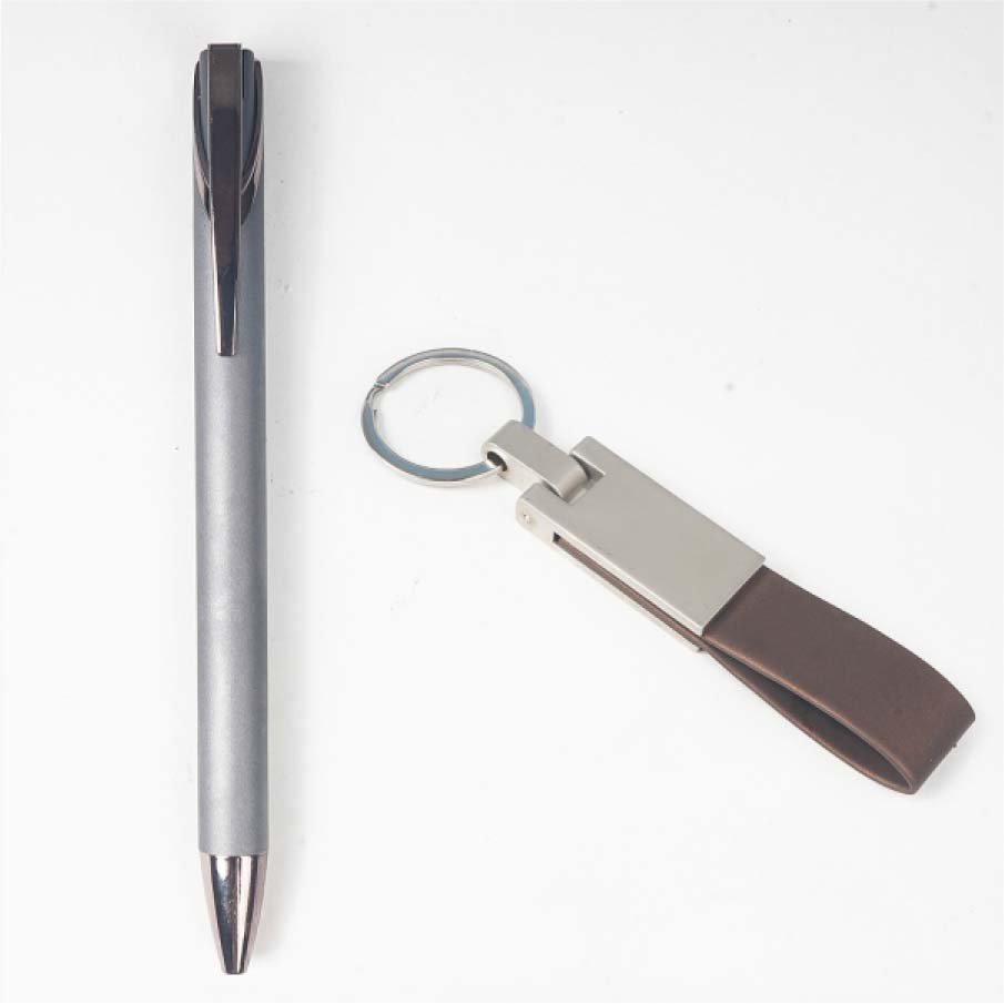 Diary Manufacturer