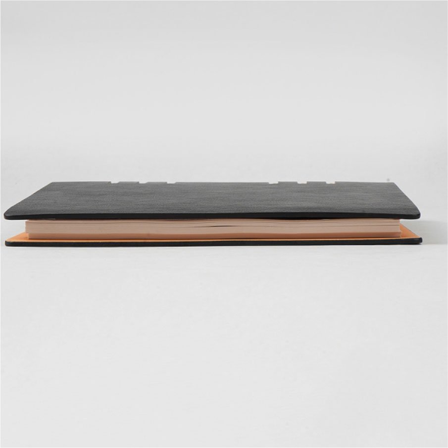 Diary Manufacturer