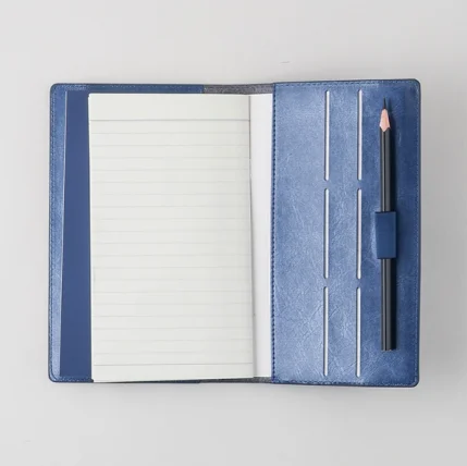 Diary Manufacturer