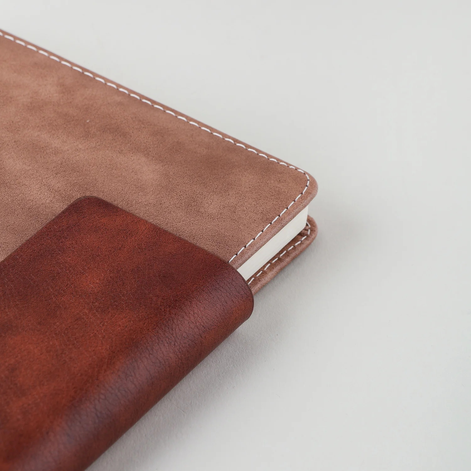 Diary Manufacturer