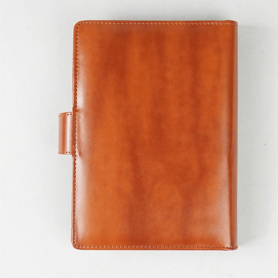 Diary Manufacturer
