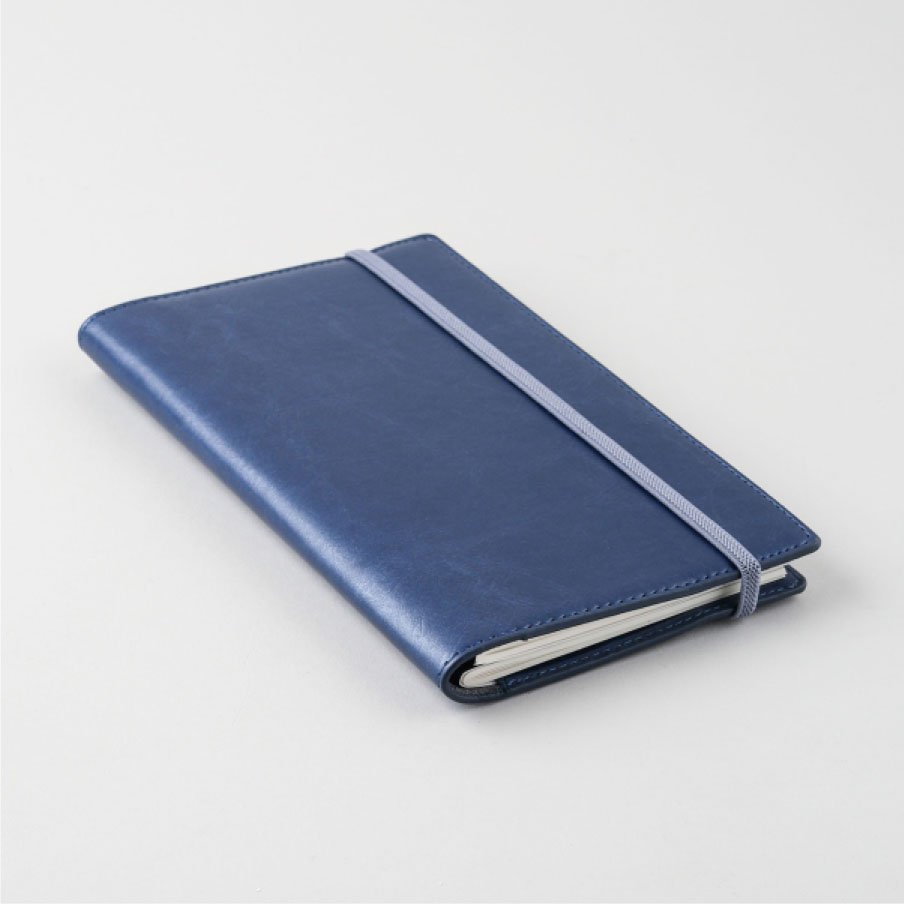 Diary Manufacturer