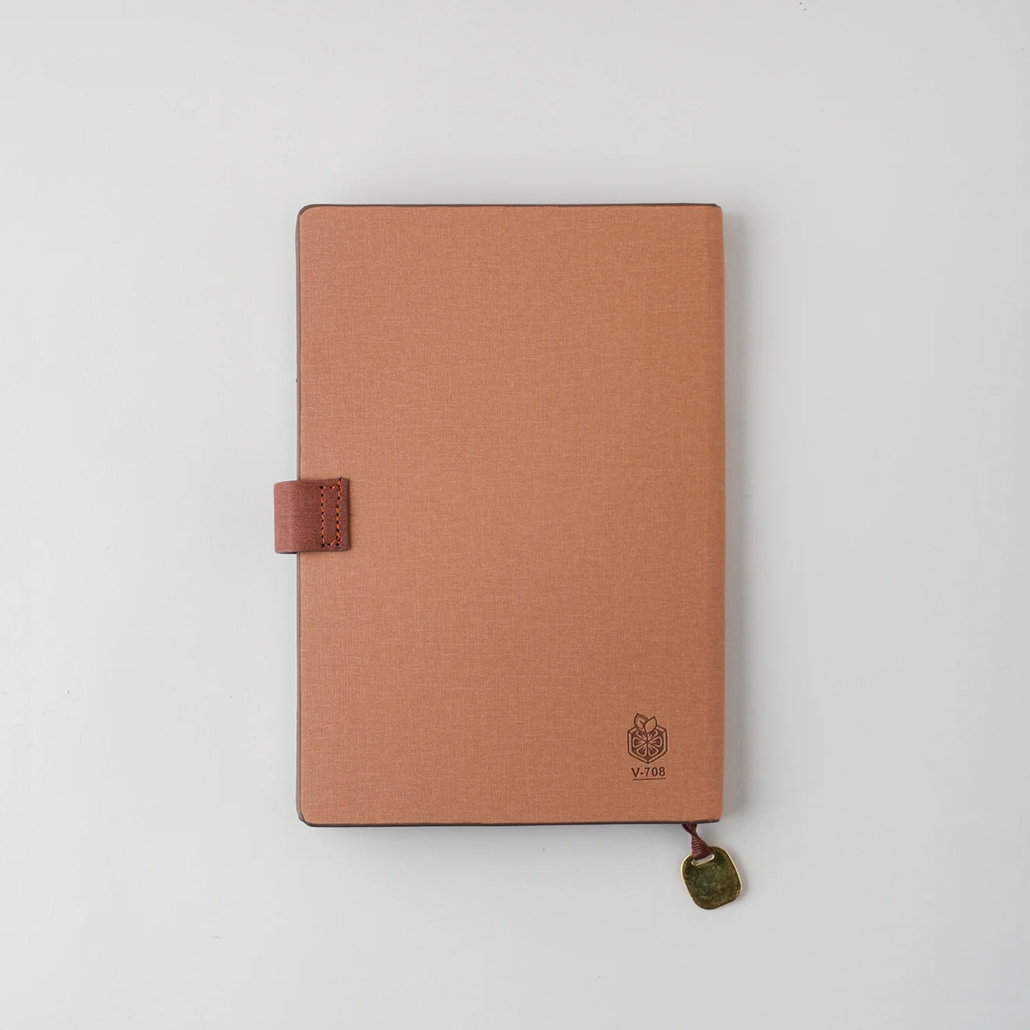 Diary Manufacturer