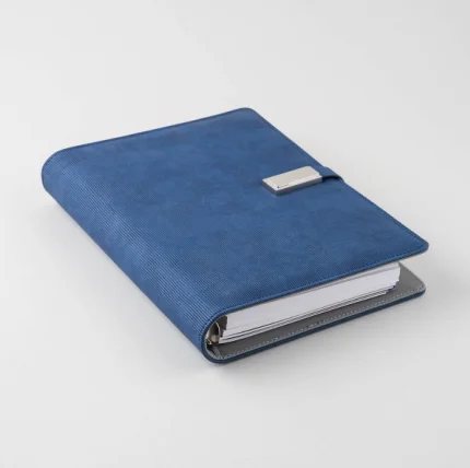 Diary Manufacturer