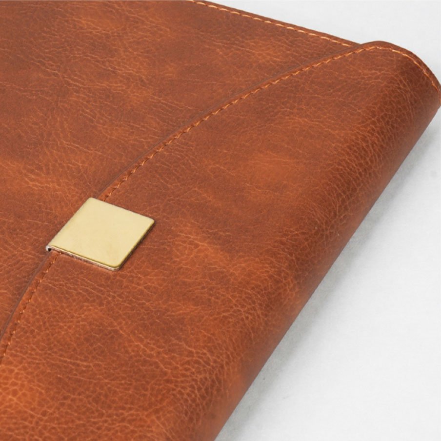 Diary Manufacturer