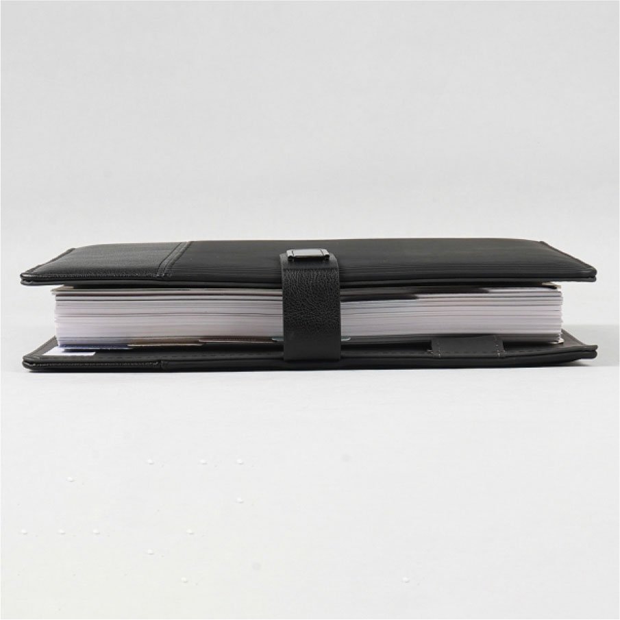 Diary Manufacturer