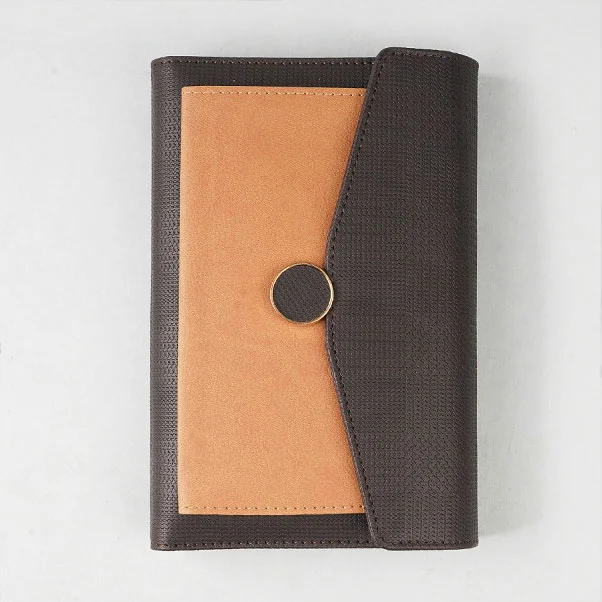 Diary Manufacturer