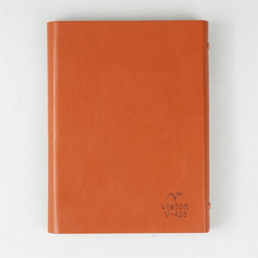 Diary Manufacturer