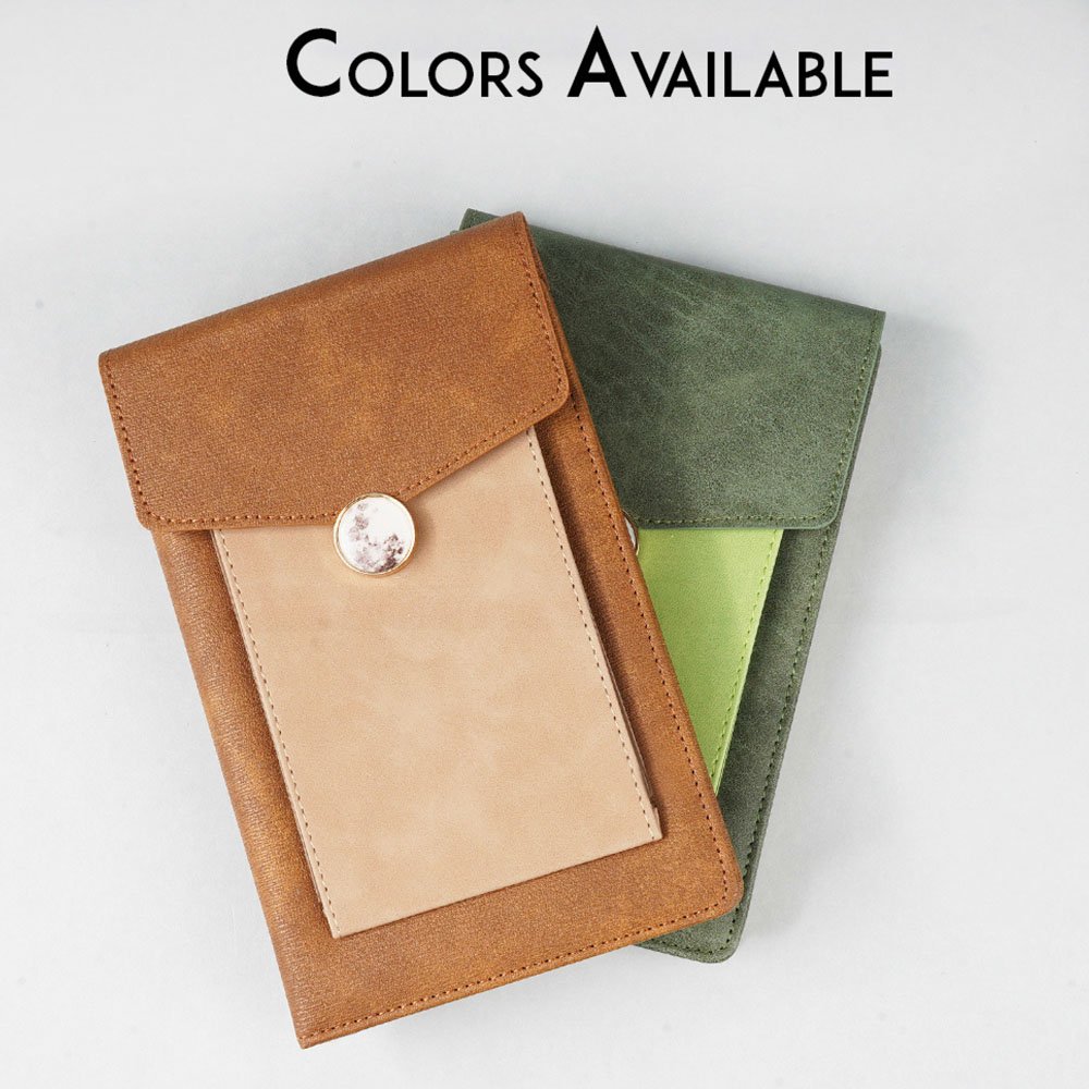 Diary Manufacturer
