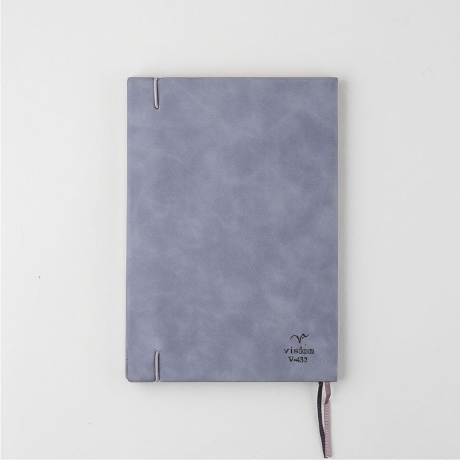 Diary Manufacturer