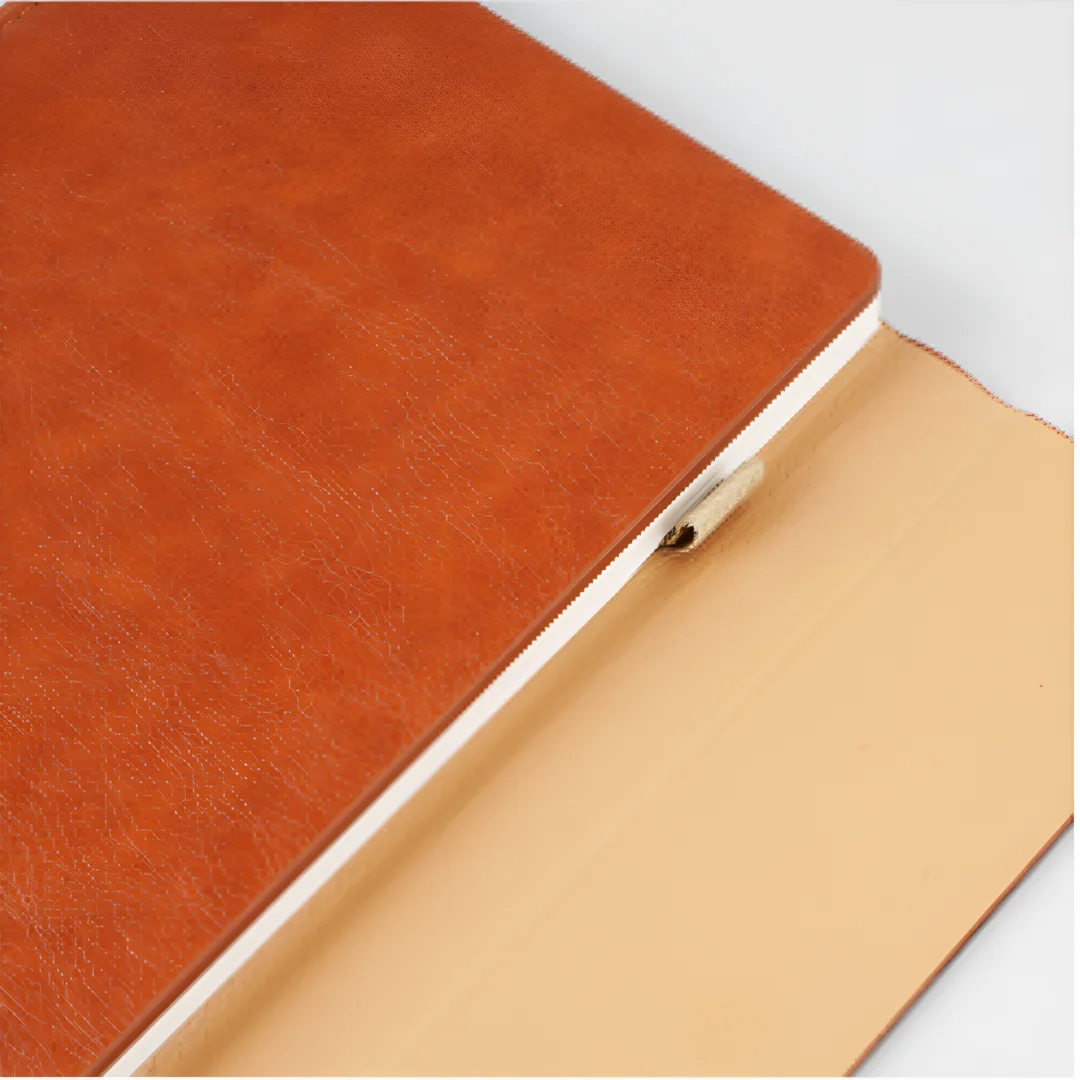 Diary Manufacturer