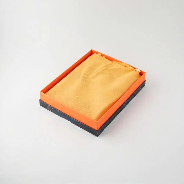 Diary Manufacturer