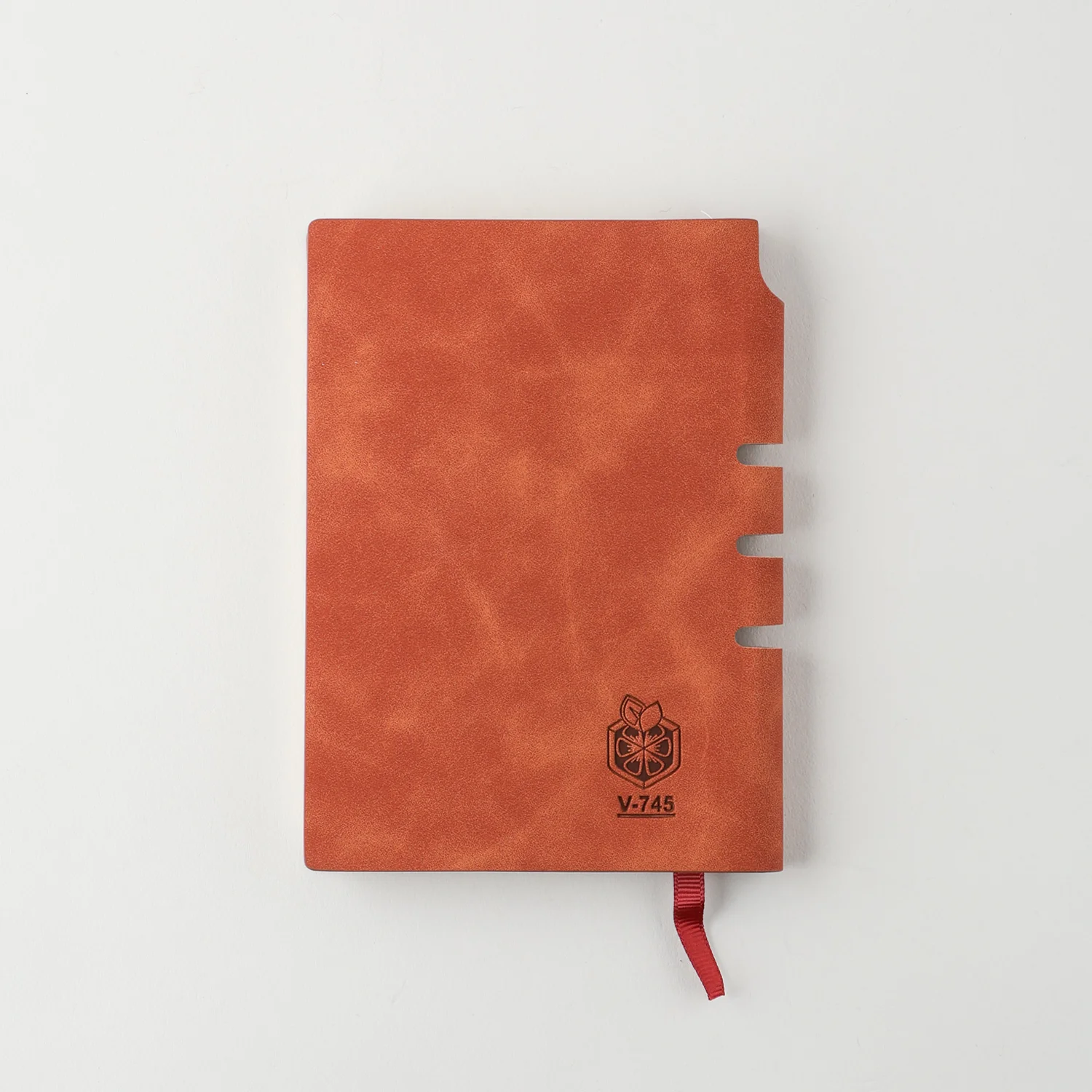 Diary Manufacturer