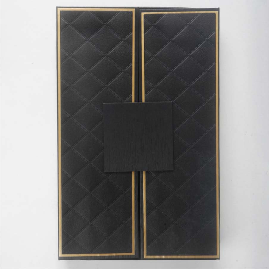 Diary Manufacturer