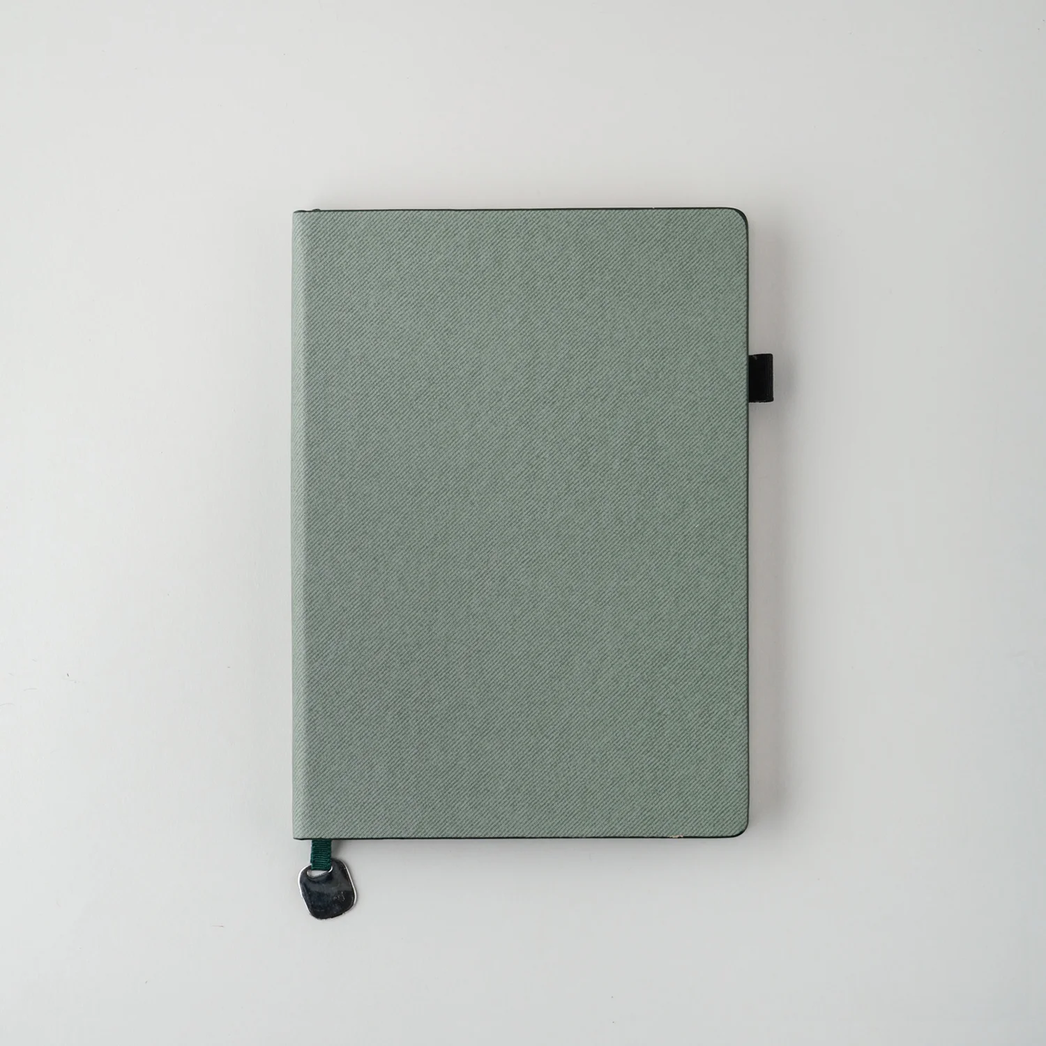 Diary Manufacturer