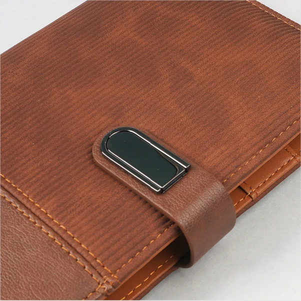 Diary Manufacturer