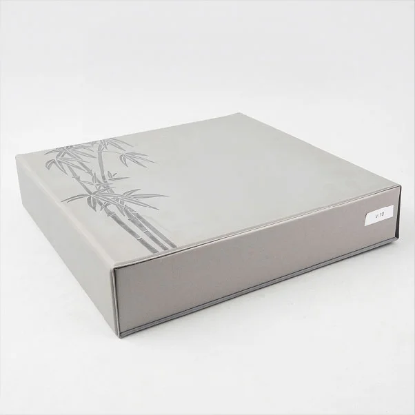 Diary Manufacturer