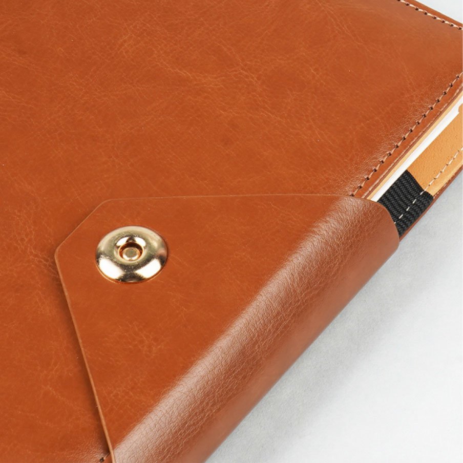 Diary Manufacturer