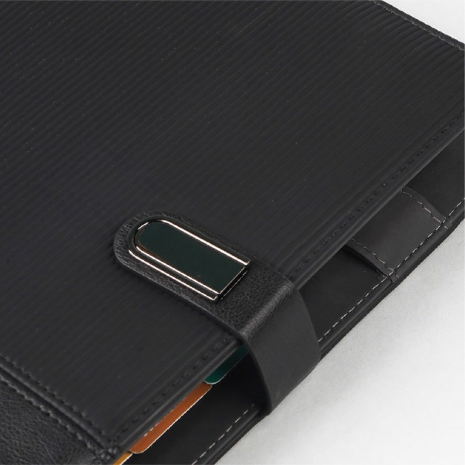 Diary Manufacturer