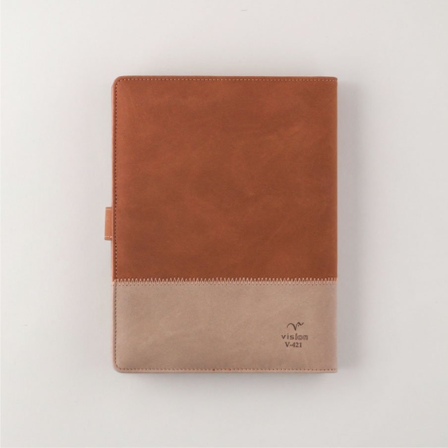 Diary Manufacturer