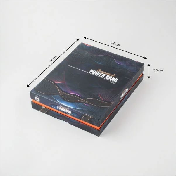 Diary Manufacturer