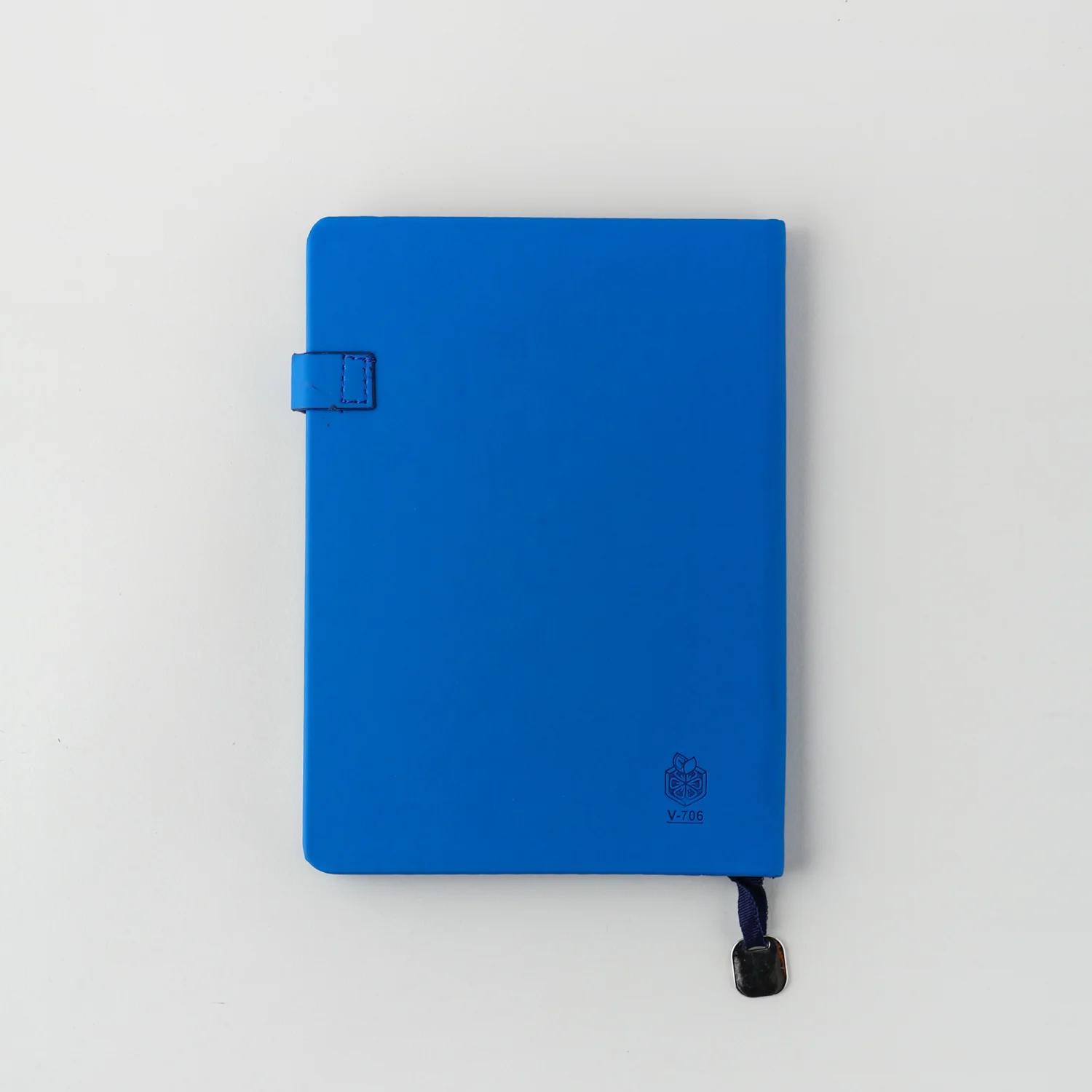 Diary Manufacturer