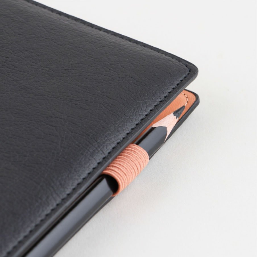 Diary Manufacturer