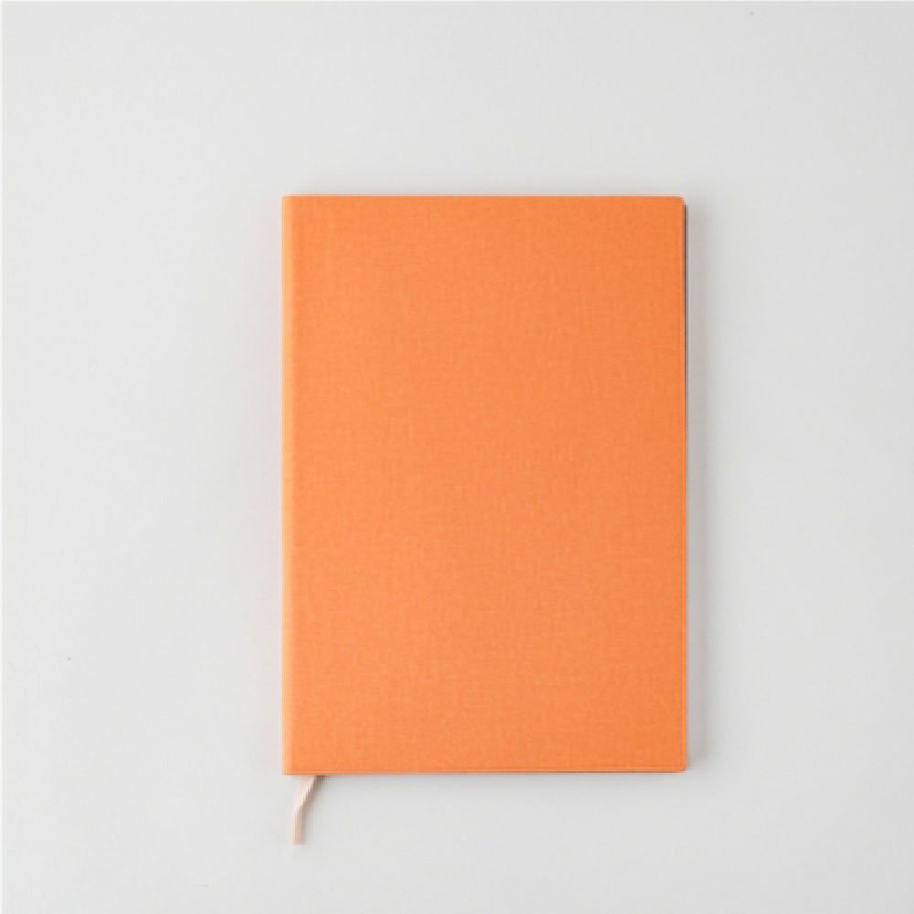 Diary Manufacturer