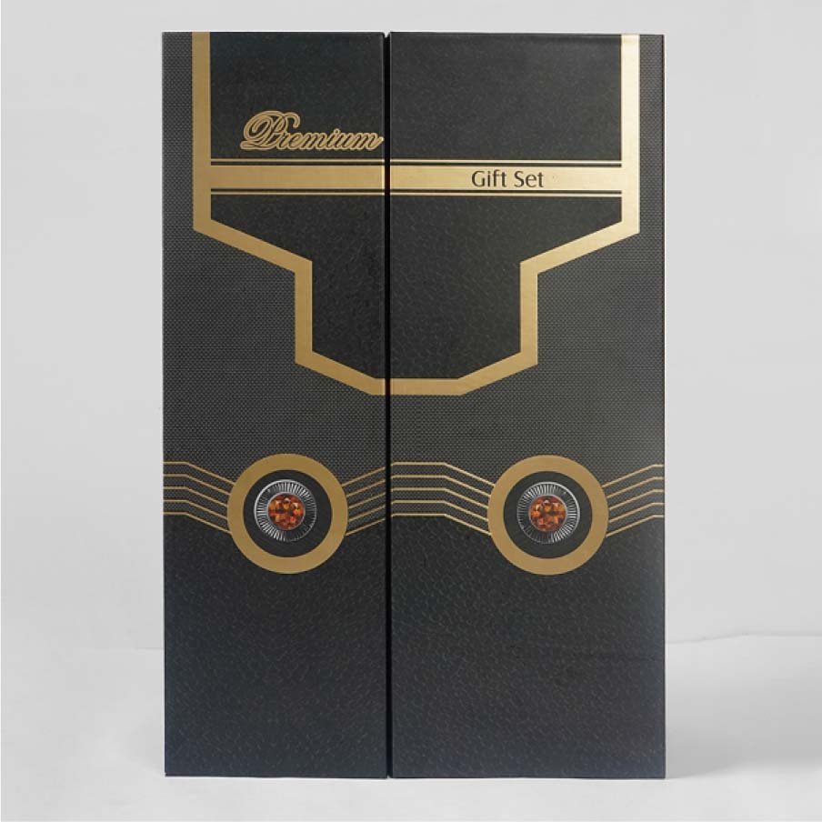 Diary Manufacturer
