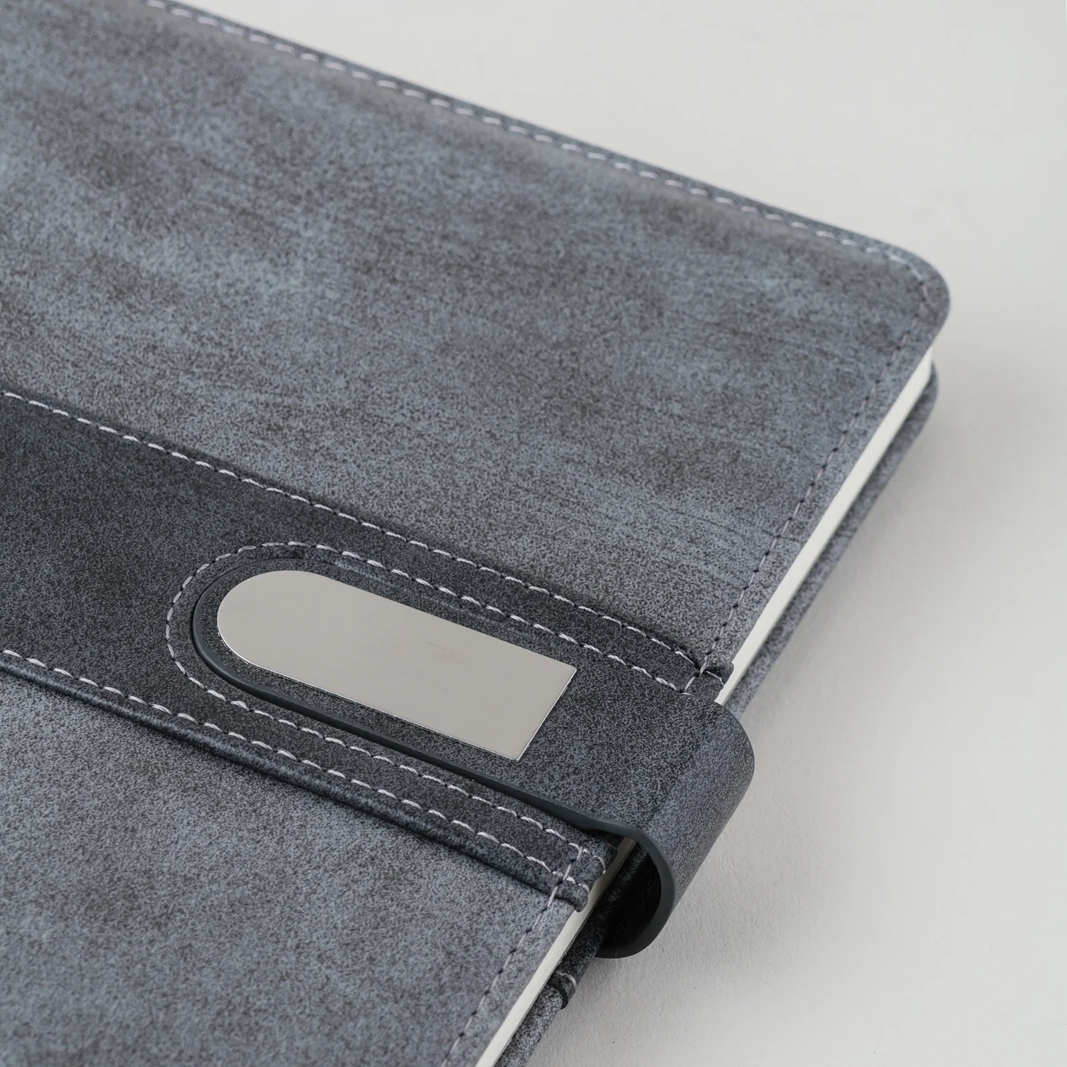 Diary Manufacturer