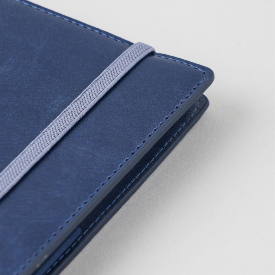 Diary Manufacturer