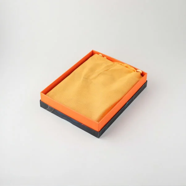 Diary Manufacturer