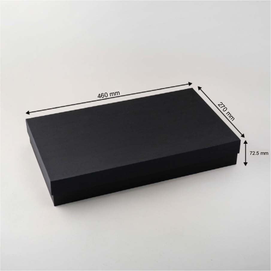Diary Manufacturer