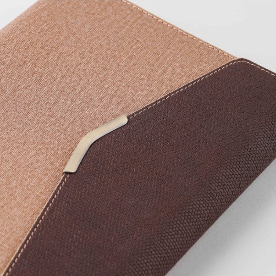 Diary Manufacturer