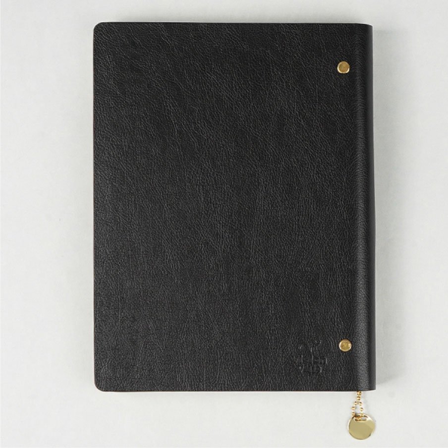 Diary Manufacturer