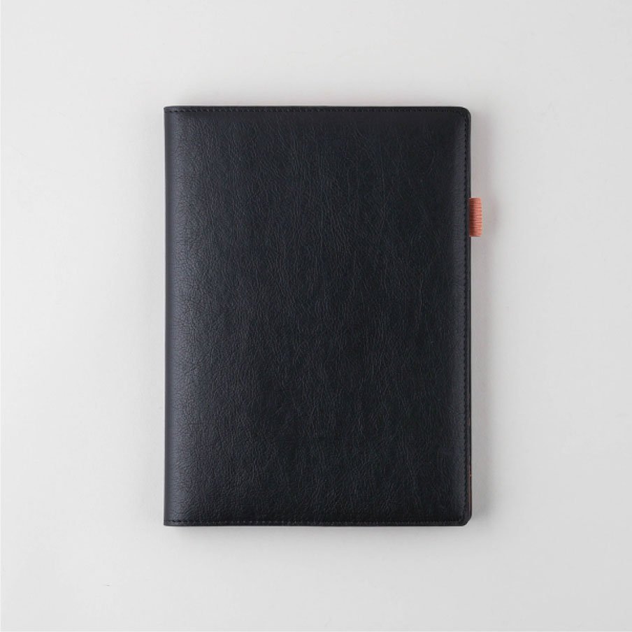 Diary Manufacturer