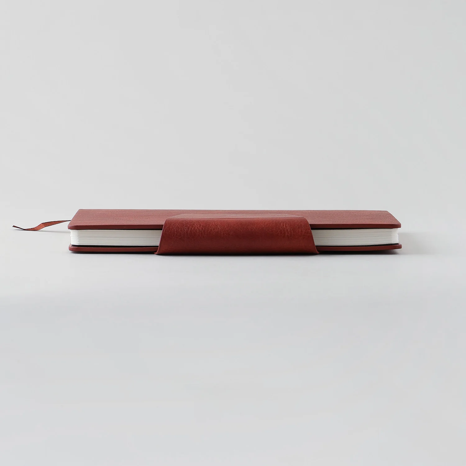 Diary Manufacturer