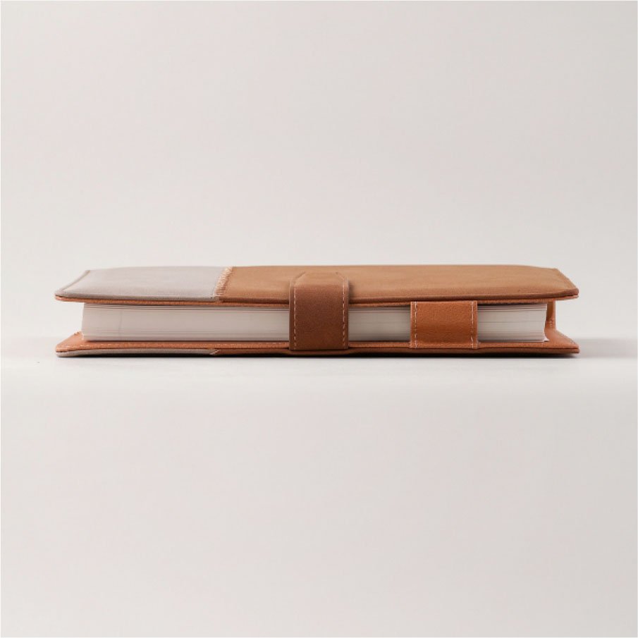 Diary Manufacturer