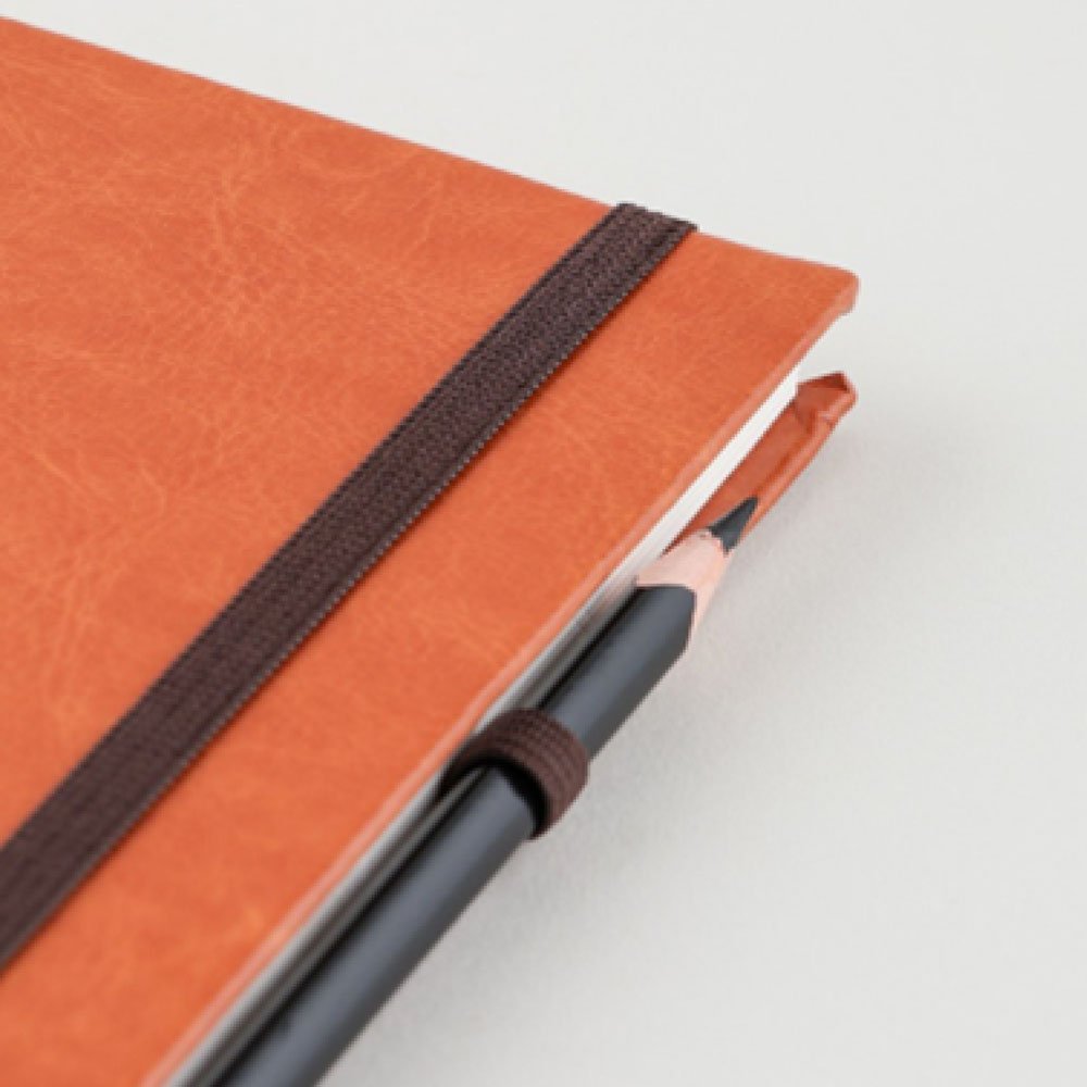 Diary Manufacturer
