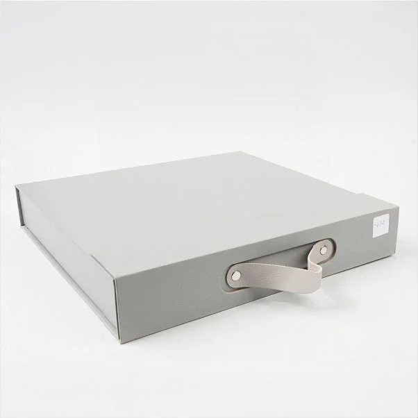 Diary Manufacturer
