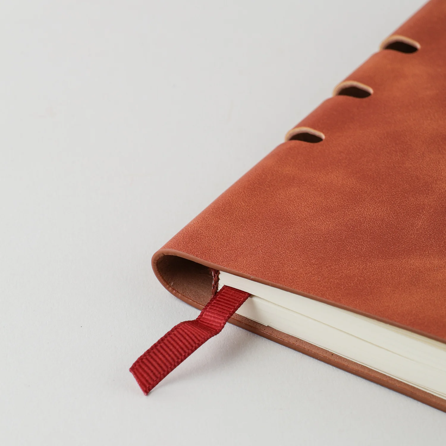 Diary Manufacturer