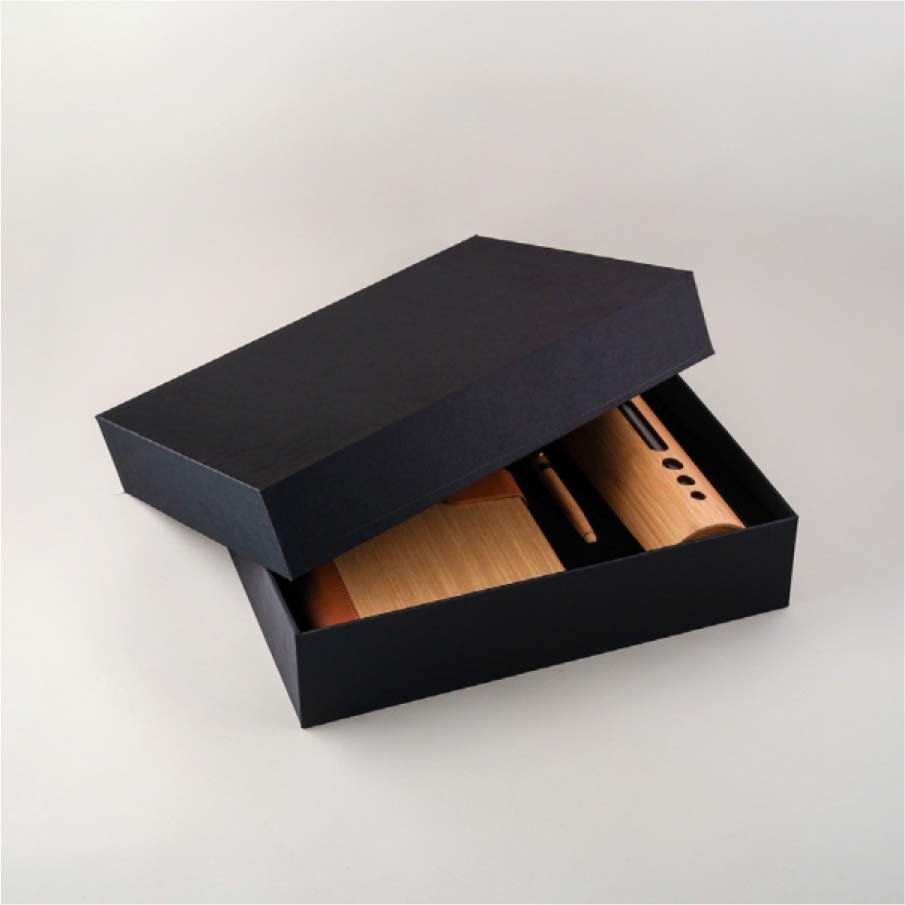 Diary Manufacturer