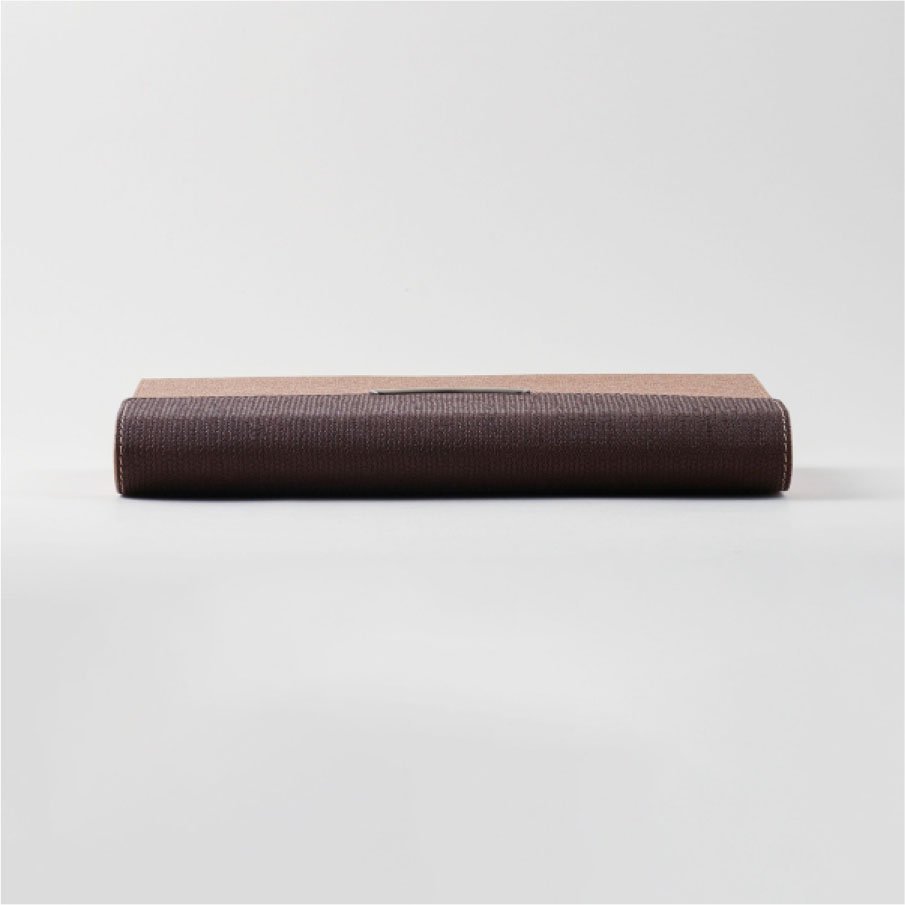 Diary Manufacturer