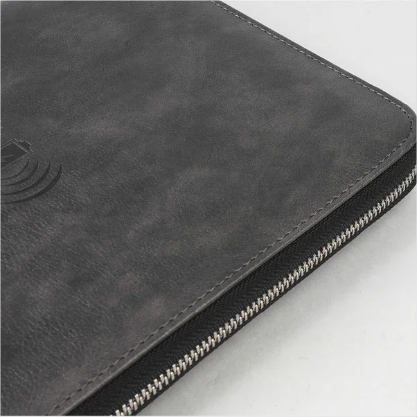 Diary Manufacturer